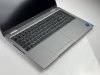 DELL Notebook Latitude 5520 i5-1145G7 16GB SSD512GB W11P DELL Notebook Latitude 5520 i5-1145G7 16GB SSD512GB W11P